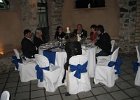 233 Taormina Trappitello (ME) 19 maggio 2012